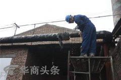 咸阳市区燃煤乐鱼官网·网站-乐鱼（中国）今年＂清零＂ 311台要被拆改