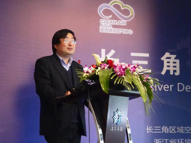 超低排放还是煤改气、煤改生物质?燃煤乐鱼官网·网站-乐鱼(中国)该怎么治