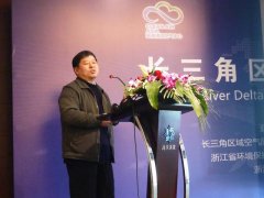 超低排放还是煤改气、煤改生物质？燃煤乐鱼官网·网站-乐鱼（中国）该怎么治