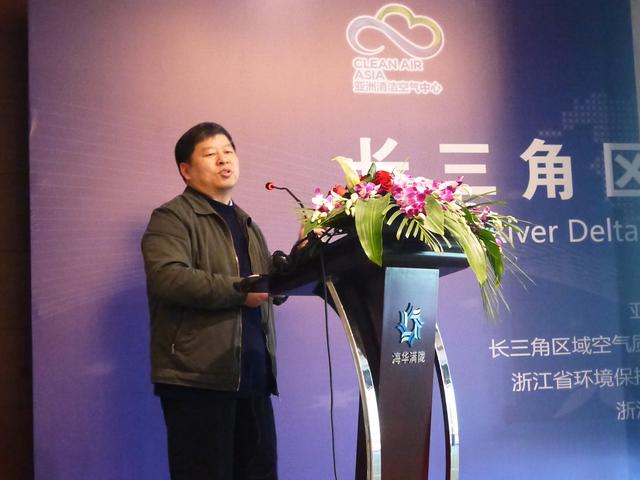 超低排放还是煤改气、煤改生物质?燃煤乐鱼官网·网站-乐鱼(中国)该怎么治