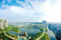 枣庄综合治理燃煤乐鱼官网·网站-乐鱼（中国） 力争3年全面实现超低排放