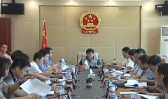 科尔沁区积极整改淘汰燃煤乐鱼官网·网站-乐鱼（中国）不留一个烟囱