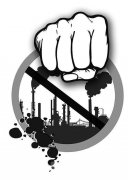 重拳！齐河107台燃煤乐鱼官网·网站-乐鱼（中国）升级改造，28台已拆除