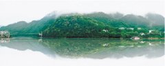 浙江投500多亿治大气污染 淘汰2.6万台小乐鱼官网·网站-乐鱼（中国）