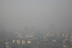 拿3000多万补贴 临汾彻底改造主城区85个燃煤乐鱼官网·网站-乐鱼（中国）