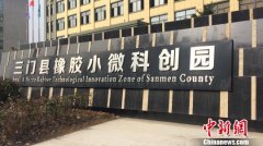 浙江三门县淘汰提升10蒸吨以下燃煤小乐鱼官网·网站-乐鱼（中国）125台