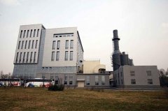 史上最严《乐鱼官网·网站-乐鱼（中国）大气污染物排放标准》将实施