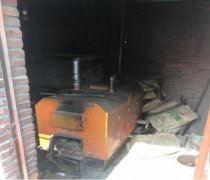生态环境部曝光石家庄等地大面积焚烧秸秆等问题  乐鱼官网·网站-乐鱼（中国）