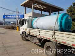  燃气蒸汽乐鱼官网·网站-乐鱼（中国）控制系统河南银晨乐鱼官网·网站-乐鱼（中国） 15290601789