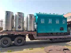  数控燃煤蒸汽乐鱼官网·网站-乐鱼（中国）太康银晨乐鱼官网·网站-乐鱼（中国）厂 15290601789