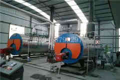 热水乐鱼官网·网站-乐鱼（中国）生产企业