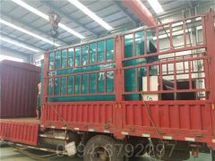 江苏CWNS0.7-85/60-QY燃气热水乐鱼官网·网站-乐鱼（中国）