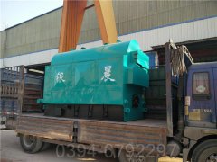 云南2吨天然气热水乐鱼官网·网站-乐鱼（中国）