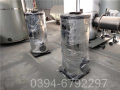 云南CWNS0.35-85/60-QY液化气热水乐鱼官网·网站-乐鱼（中国）