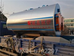澳门0.1吨乐鱼官网·网站-乐鱼（中国）