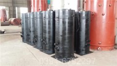天津0.7吨液化气热水乐鱼官网·网站-乐鱼（中国）