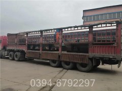 吉林0.3吨燃油热水乐鱼官网·网站-乐鱼（中国）