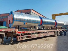 浙江150kw液化气热水乐鱼官网·网站-乐鱼（中国）