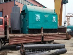 吉林7000kw天然气热水乐鱼官网·网站-乐鱼（中国）