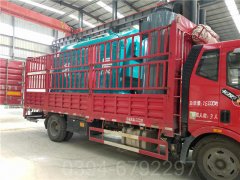 广东7000kw燃油热水乐鱼官网·网站-乐鱼（中国）