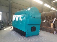 青海0.5吨液化气热水乐鱼官网·网站-乐鱼（中国）