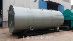 北京4900kw乐鱼官网·网站-乐鱼（中国）