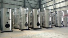 四川4900kw乐鱼官网·网站-乐鱼（中国）