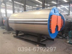 澳门3500kw常压热水乐鱼官网·网站-乐鱼（中国）