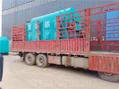 澳门0.2吨燃油热水乐鱼官网·网站-乐鱼（中国）