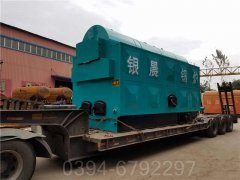 广西CWNS4.2-85/60-QY乐鱼官网·网站-乐鱼（中国）