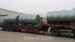 江西1400kw常压热水乐鱼官网·网站-乐鱼（中国）