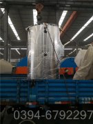 香港150kw液化气热水乐鱼官网·网站-乐鱼（中国）