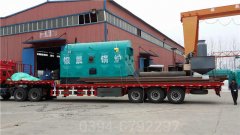 上海CLHS0.12-85/60-QY热水乐鱼官网·网站-乐鱼（中国）