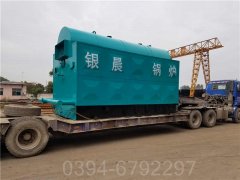 辽宁120kw热水乐鱼官网·网站-乐鱼（中国）