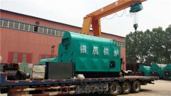 香港0.3吨液化气热水乐鱼官网·网站-乐鱼（中国）