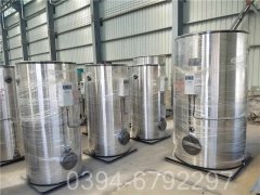 湖南CWNS7-85/60-QY乐鱼官网·网站-乐鱼（中国）
