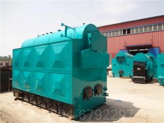 西藏700kw液化气热水乐鱼官网·网站-乐鱼（中国）