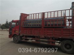 广东CWNS7-85/60-QY燃油热水乐鱼官网·网站-乐鱼（中国）