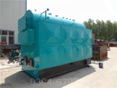 河南2800kw热水乐鱼官网·网站-乐鱼（中国）