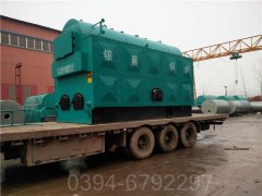 海南120kw天然气热水乐鱼官网·网站-乐鱼（中国）