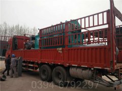 河南CWNS2.1-85/60-QY常压热水乐鱼官网·网站-乐鱼（中国）