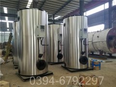 河北350kw乐鱼官网·网站-乐鱼（中国）