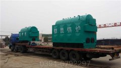 陕西CWNS3.5-85/60-QY常压热水乐鱼官网·网站-乐鱼（中国）