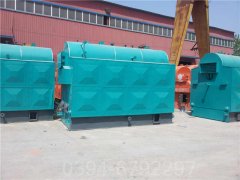 云南CWNS5.6-85/60-QY燃油热水乐鱼官网·网站-乐鱼（中国）