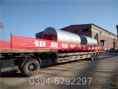 澳门4900kw乐鱼官网·网站-乐鱼（中国）