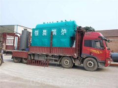 北京180kw热水乐鱼官网·网站-乐鱼（中国）