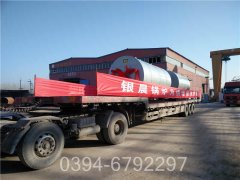 云南0.1吨乐鱼官网·网站-乐鱼（中国）