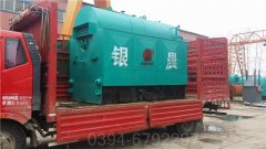 贵州4900kw燃油热水乐鱼官网·网站-乐鱼（中国）