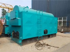 黑龙江350kw燃油热水乐鱼官网·网站-乐鱼（中国）