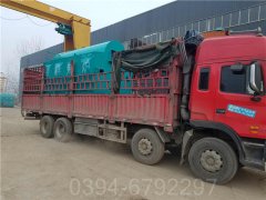 甘肃7000kw燃气热水乐鱼官网·网站-乐鱼（中国）